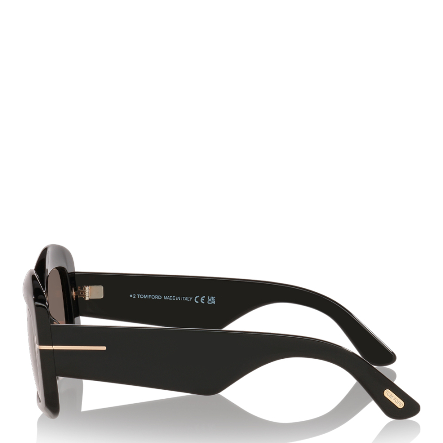 venetia-sonnenbrille venetia-sonnenbrille