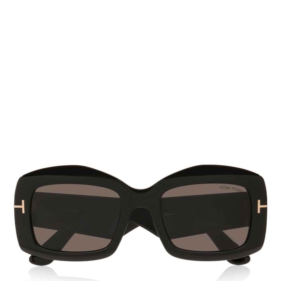 gafas-de-sol-venetia gafas-de-sol-venetia