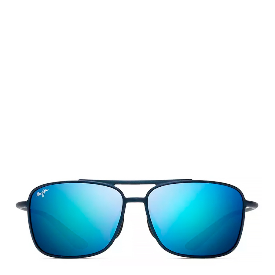 gafas-de-sol-kaupo-gap gafas-de-sol-kaupo-gap