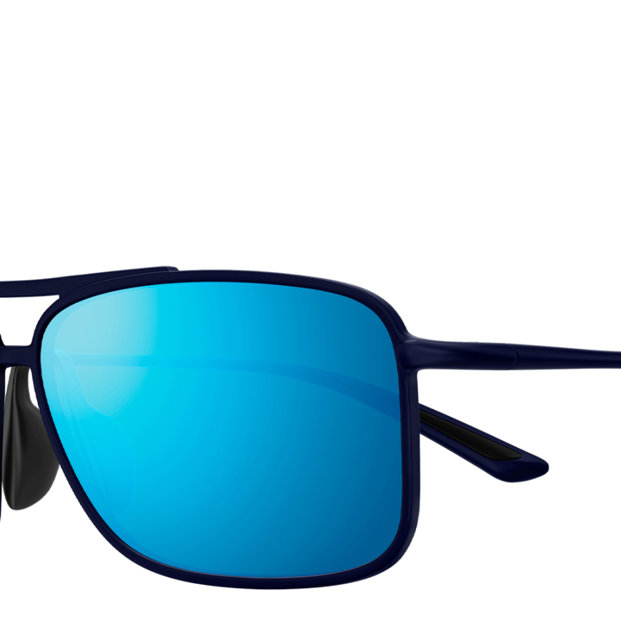 oculos-de-sol-kaupo-gap oculos-de-sol-kaupo-gap