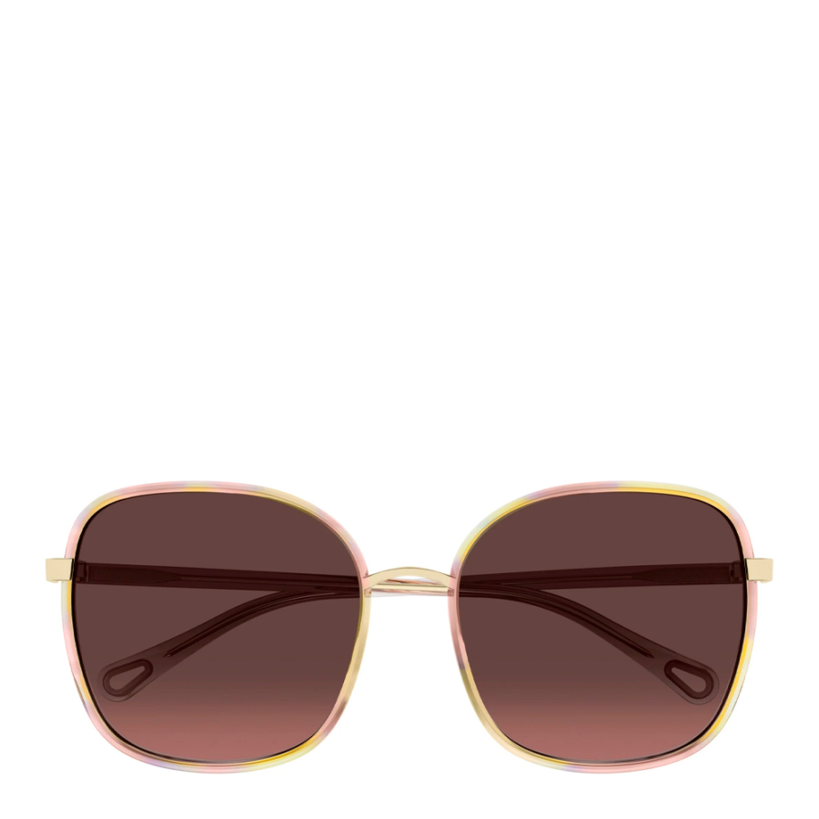 sunglasses-ch0031s sunglasses-ch0031s