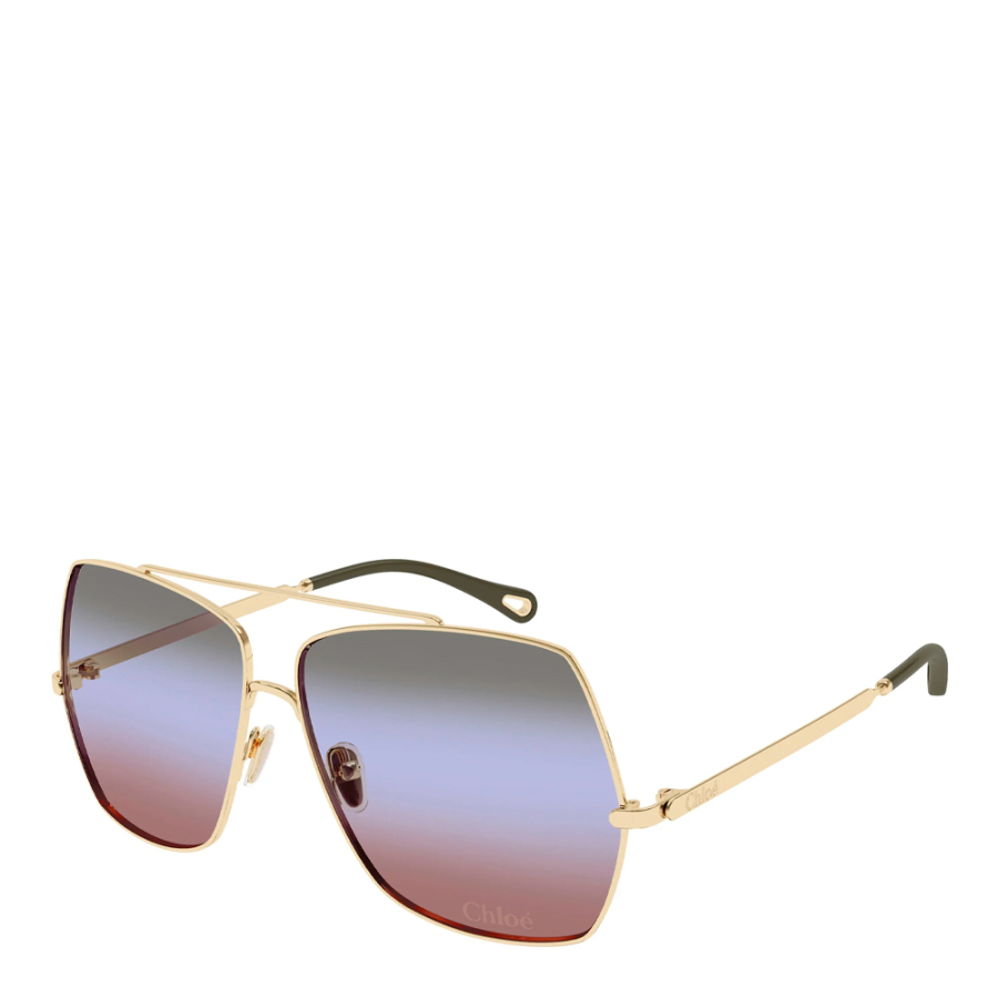 gafas-de-sol-ch0278s gafas-de-sol-ch0278s