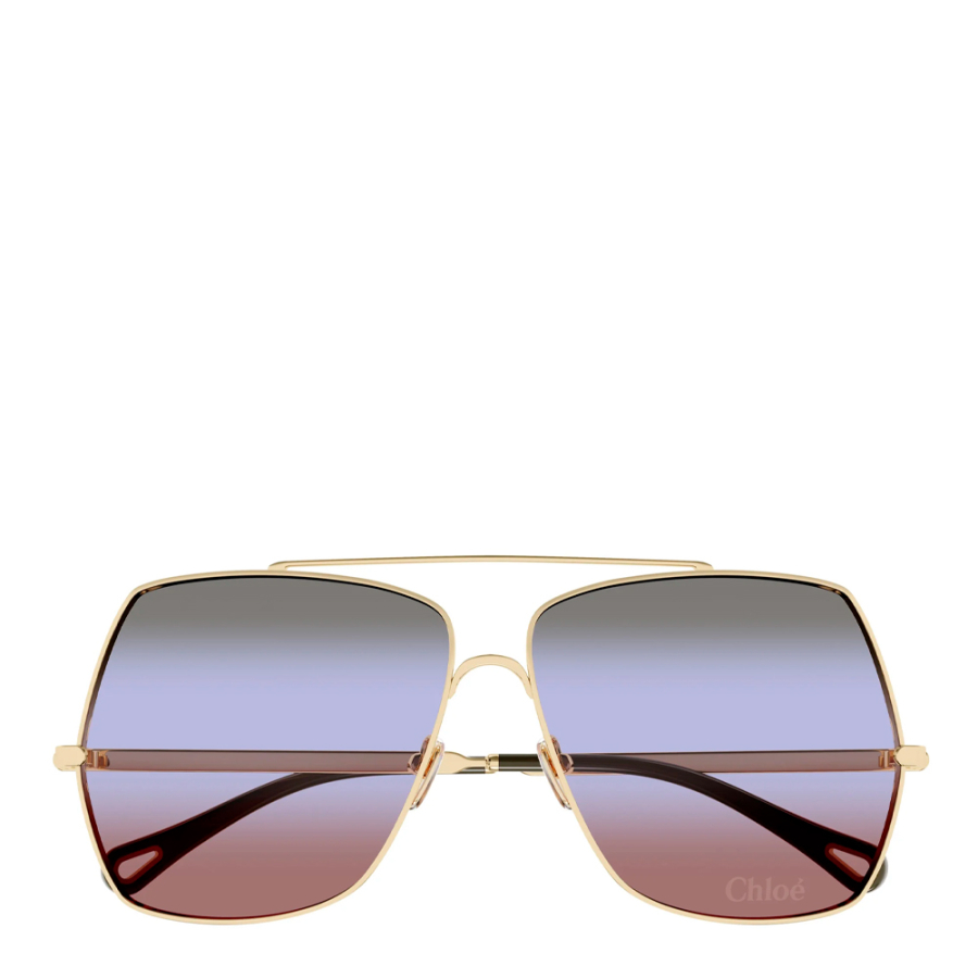 sunglasses-ch0278s sunglasses-ch0278s