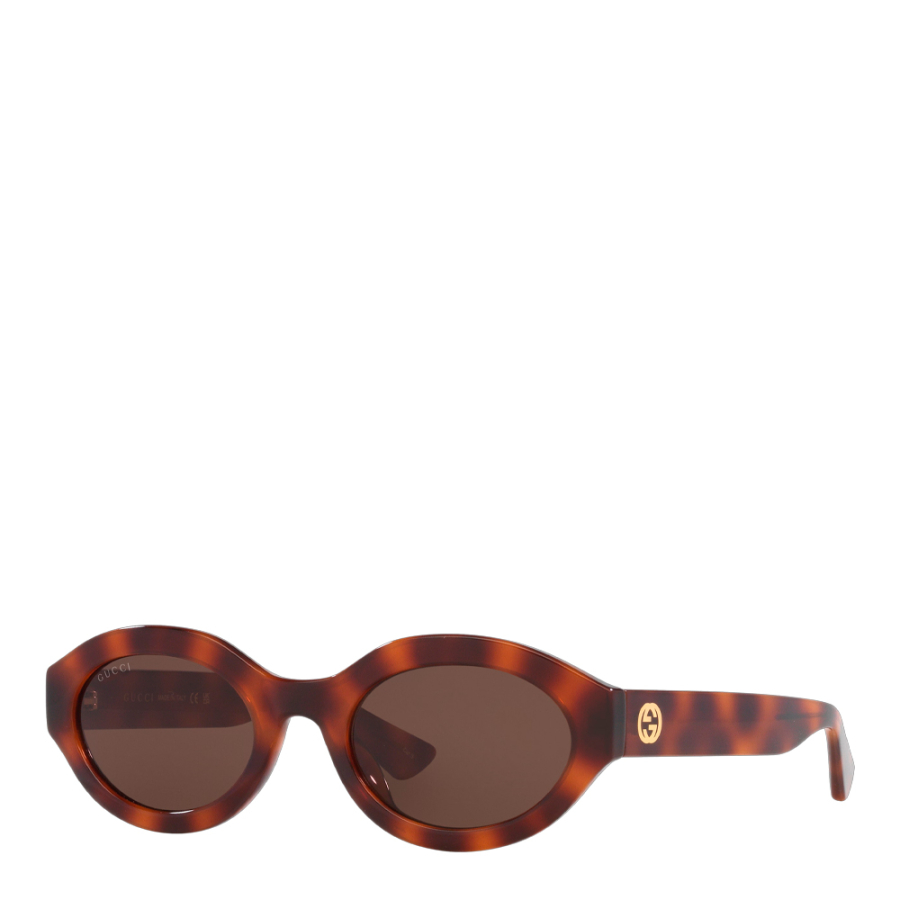 lunettes-de-soleil-gg1579s lunettes-de-soleil-gg1579s
