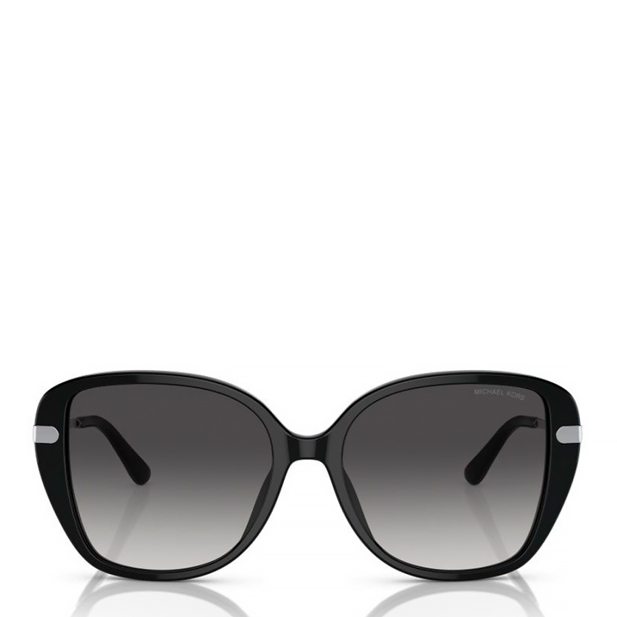 flatiron-sunglasses-0mk2185bu flatiron-sunglasses-0mk2185bu