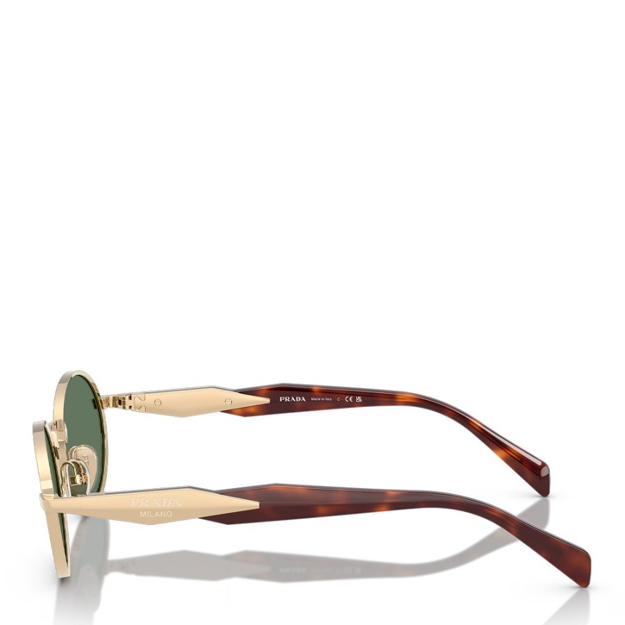 sunglasses-0pr-65zs sunglasses-0pr-65zs