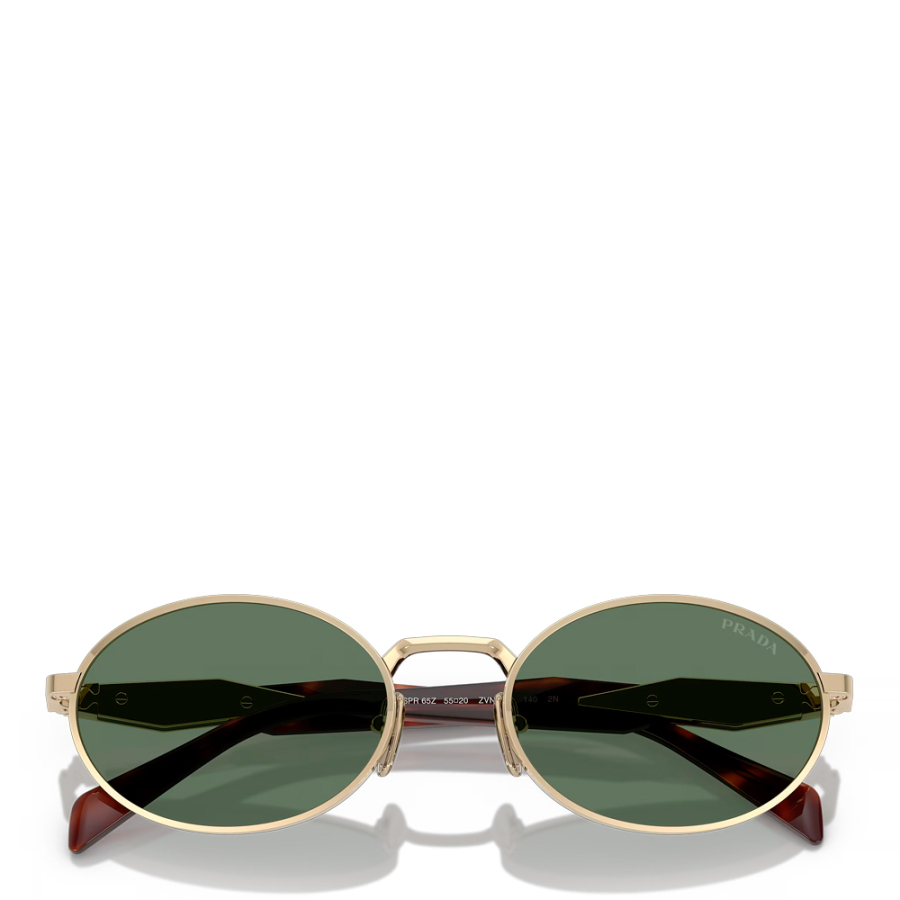 lunettes-de-soleil-0pr-65zs