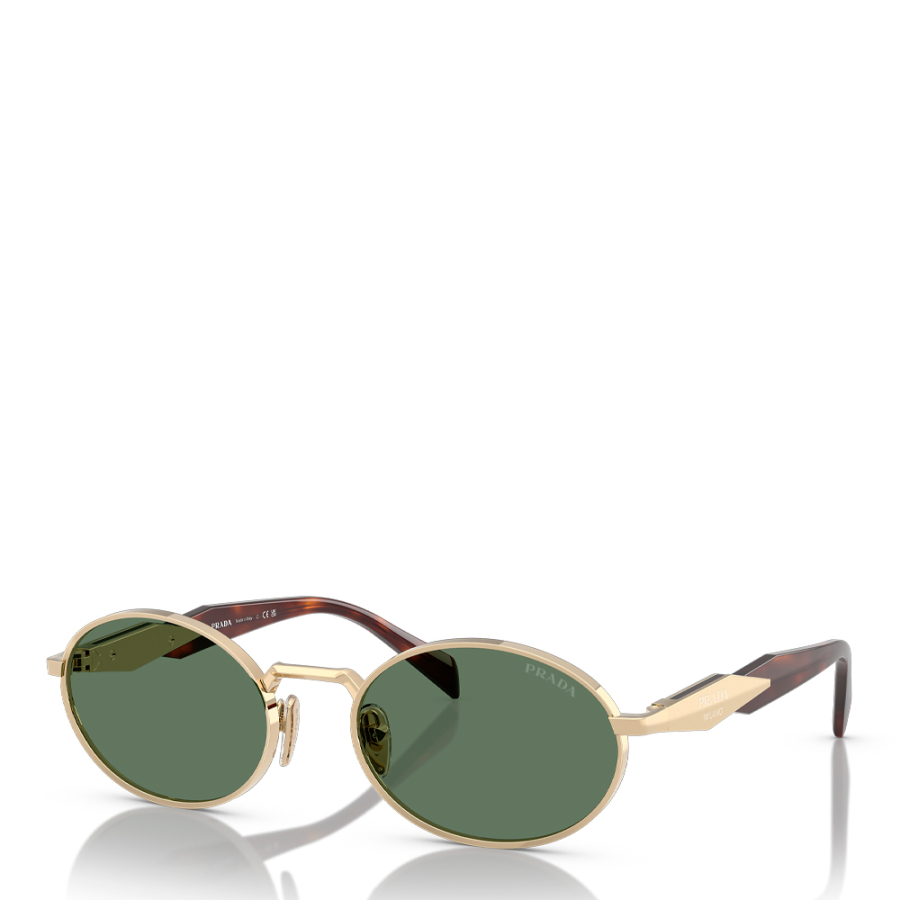 gafas-de-sol-0pr-65zs gafas-de-sol-0pr-65zs