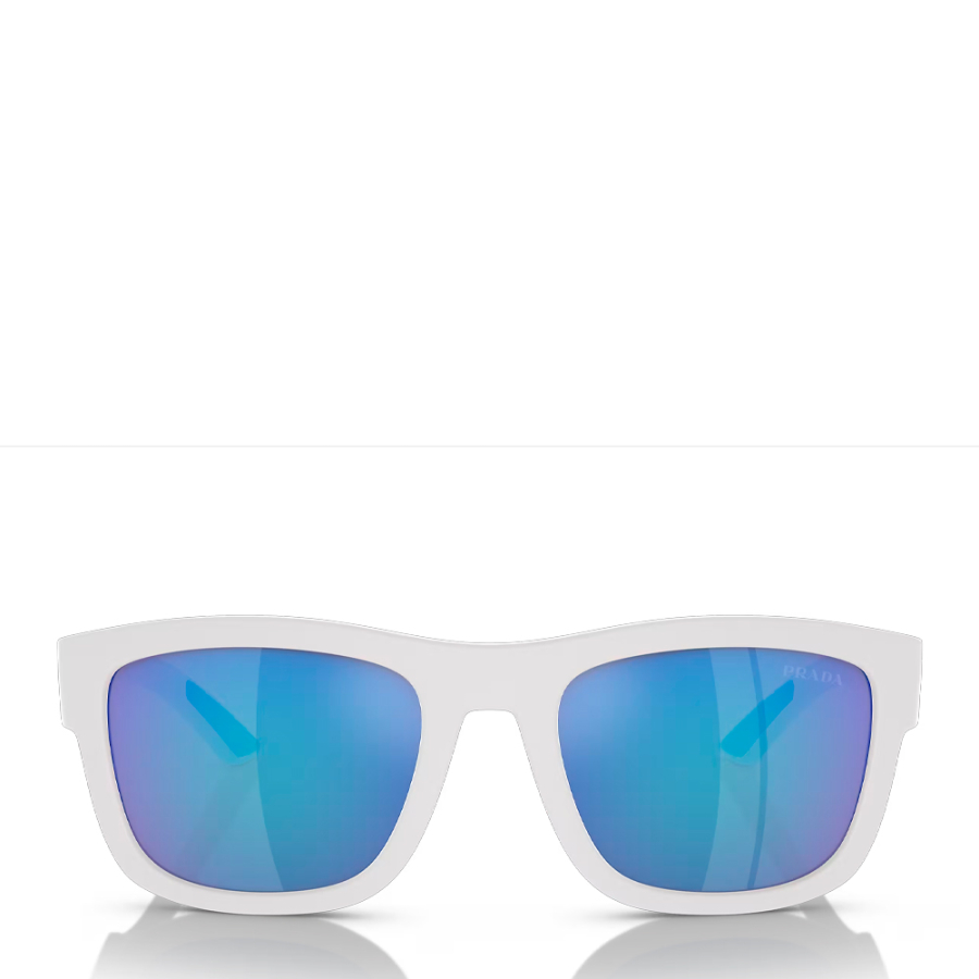 occhiali-da-sole-0ps-01zs-twk08r occhiali-da-sole-0ps-01zs-twk08r