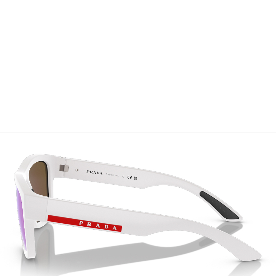 gafas-de-sol-0ps-01zs-twk08r gafas-de-sol-0ps-01zs-twk08r