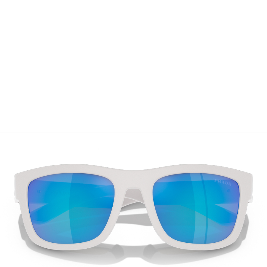 lunettes-de-soleil-0ps-01zs-twk08r