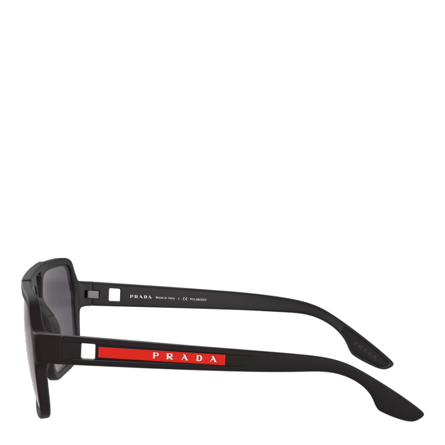 oculos-de-sol-0ps-01xs oculos-de-sol-0ps-01xs