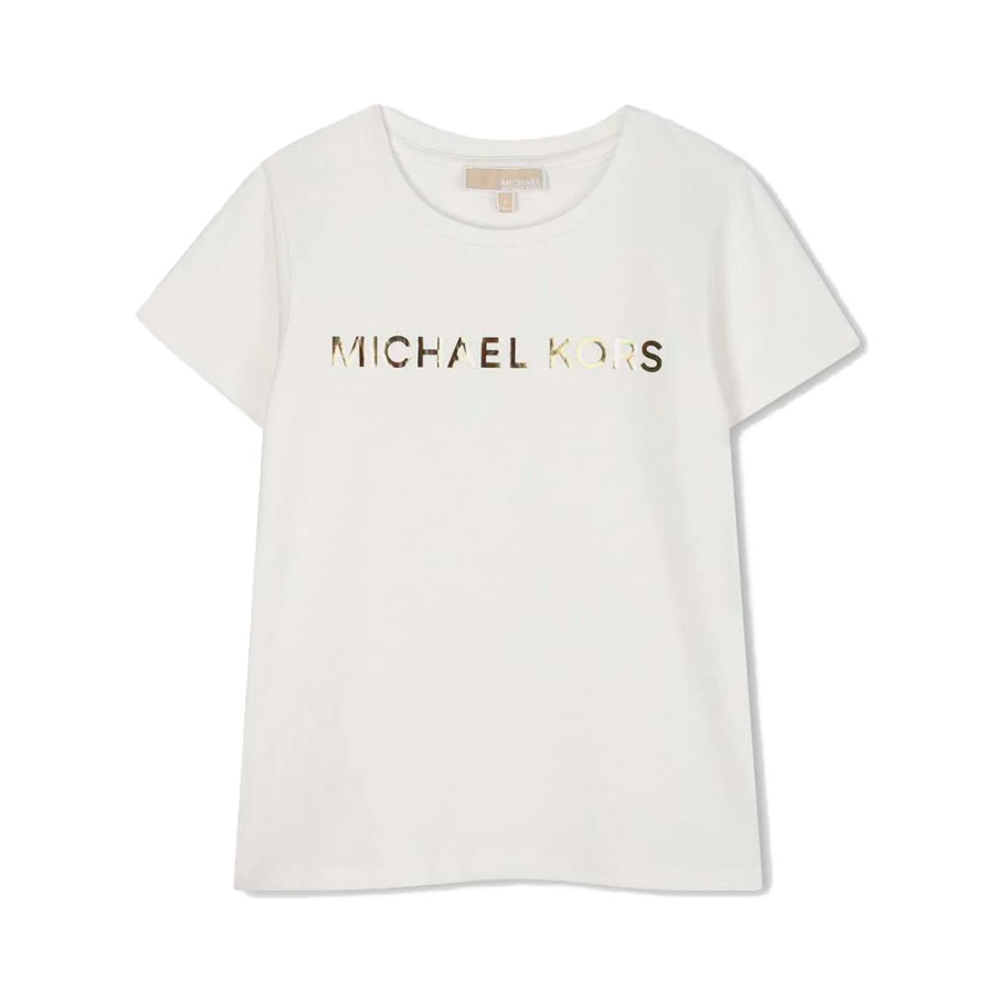 camiseta-estampada-con-efecto-metalico-kids