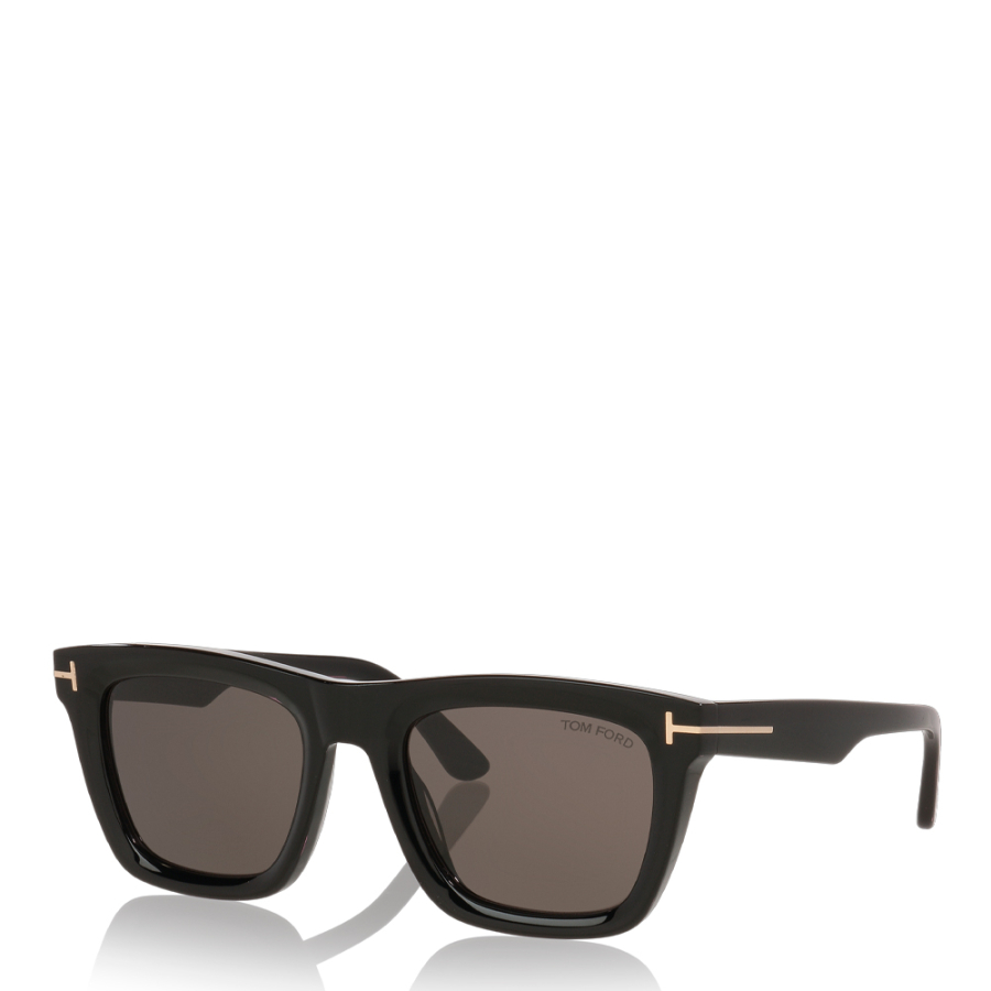 occhiali-da-sole-ft1207-01a occhiali-da-sole-ft1207-01a