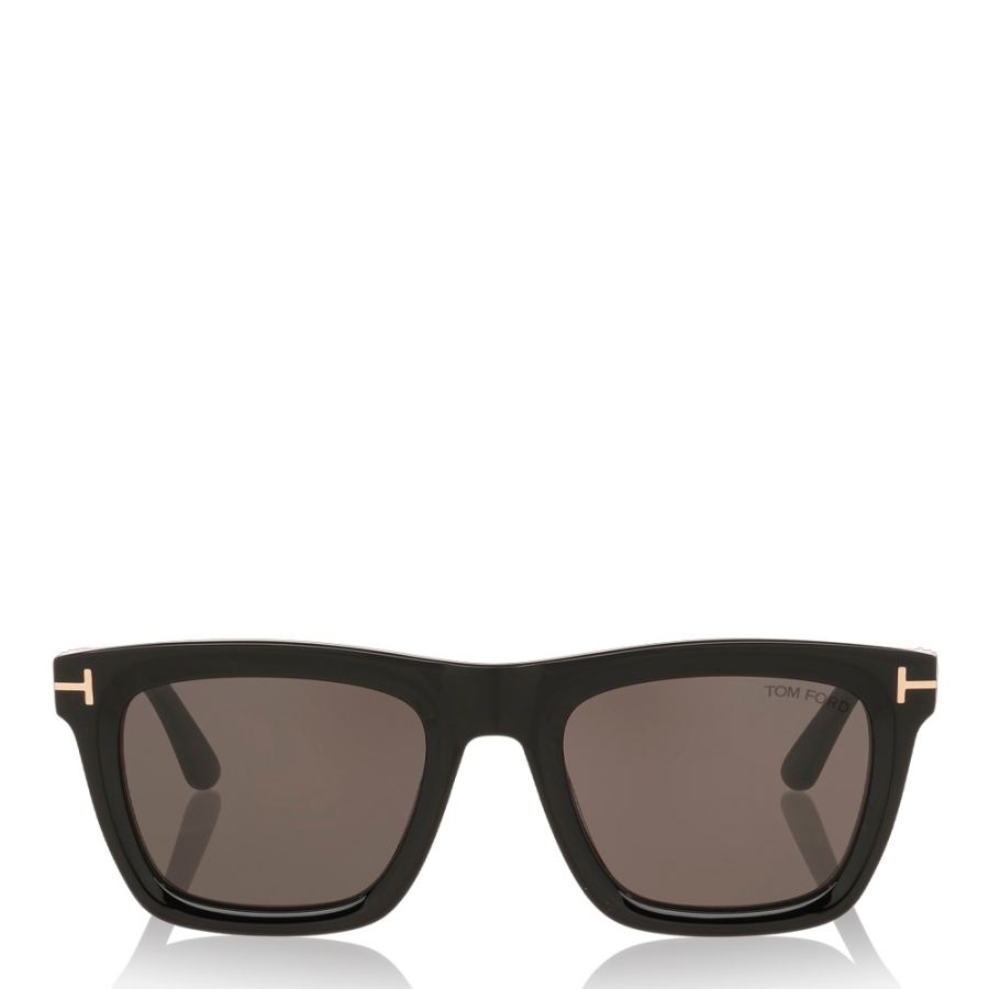 sunglasses-ft1207-01a sunglasses-ft1207-01a