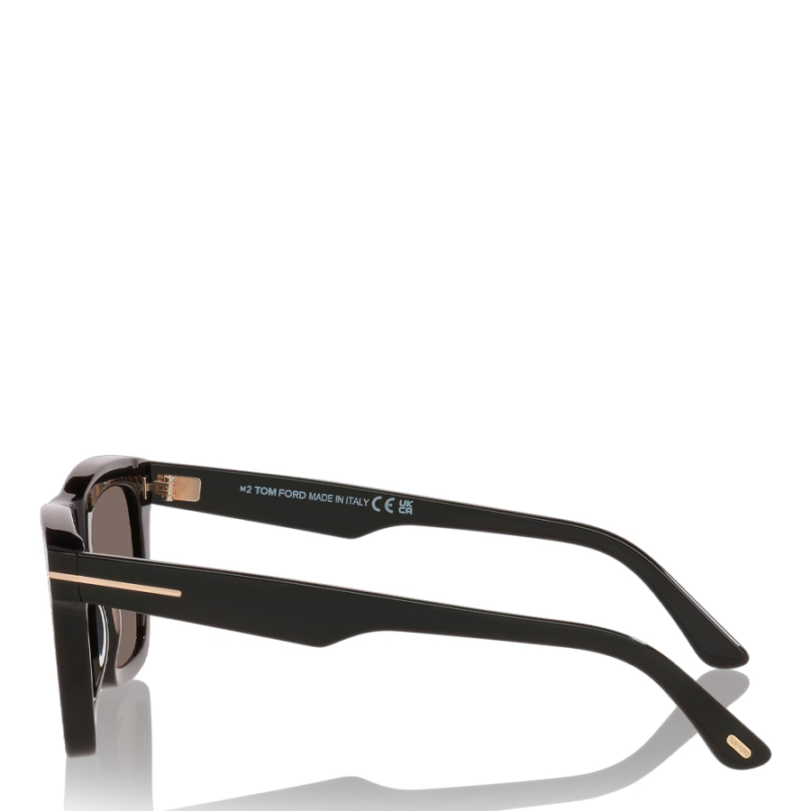 sonnenbrille-ft1207-01a