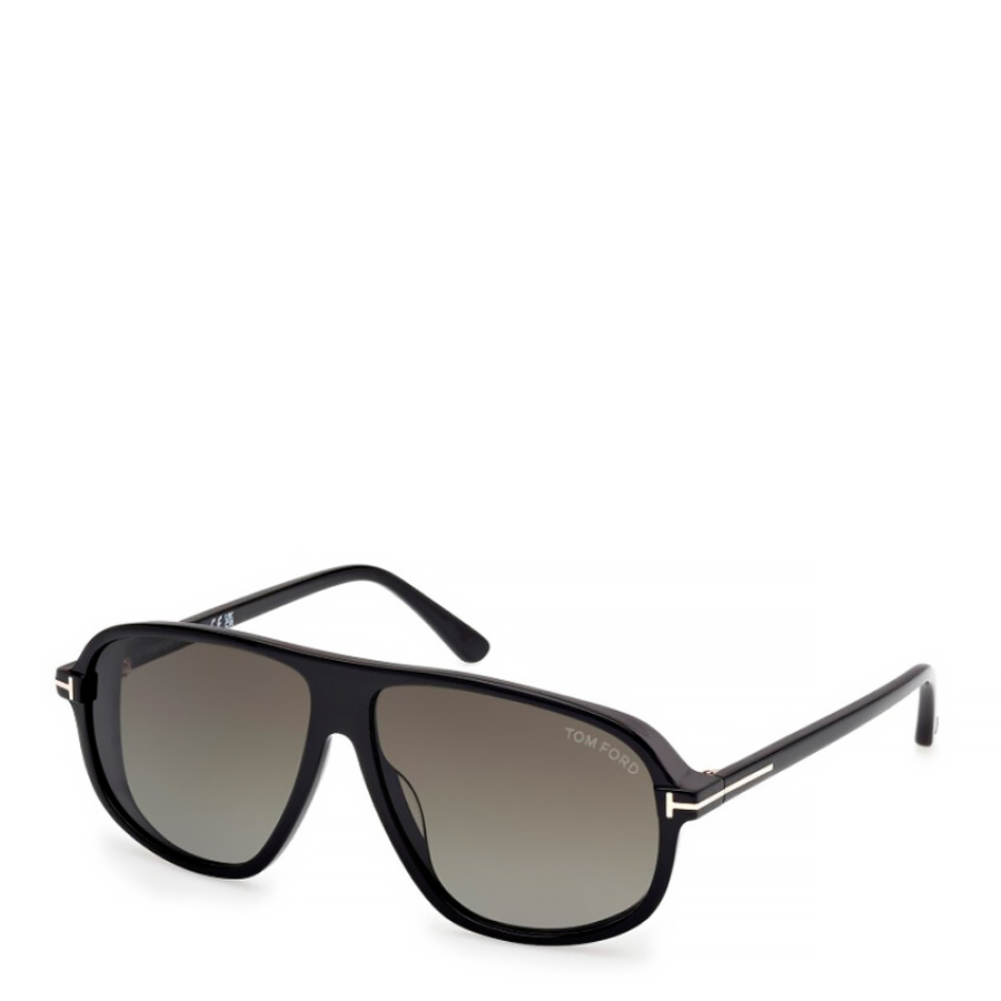 guillaume-ft1208-01b-sunglasses guillaume-ft1208-01b-sunglasses