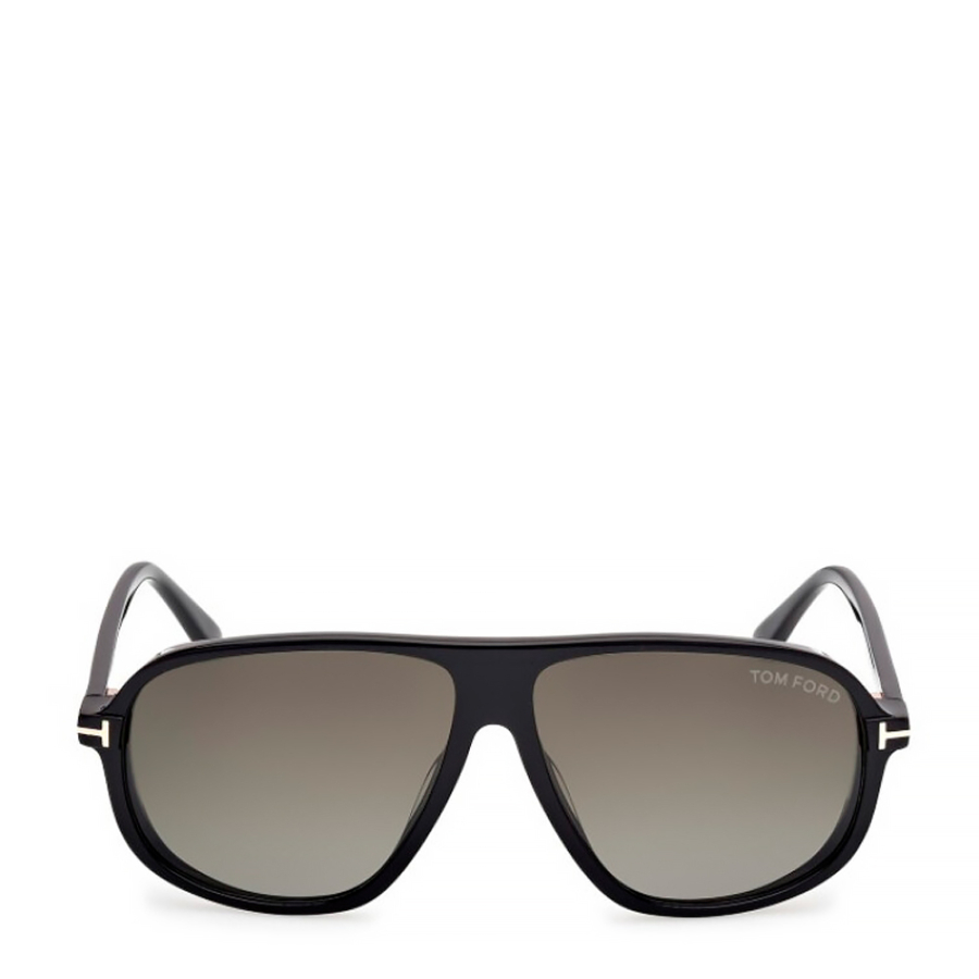 gafas-de-sol-guillaume-ft1208-01b gafas-de-sol-guillaume-ft1208-01b