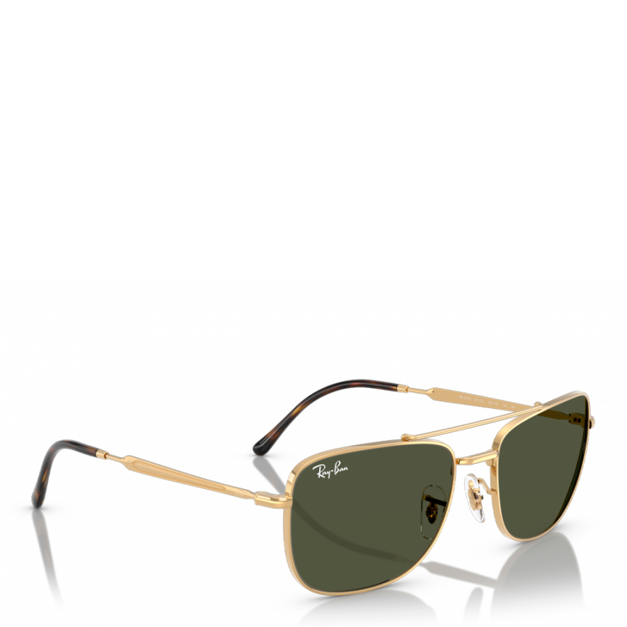 sonnenbrille-0rb3755 sonnenbrille-0rb3755