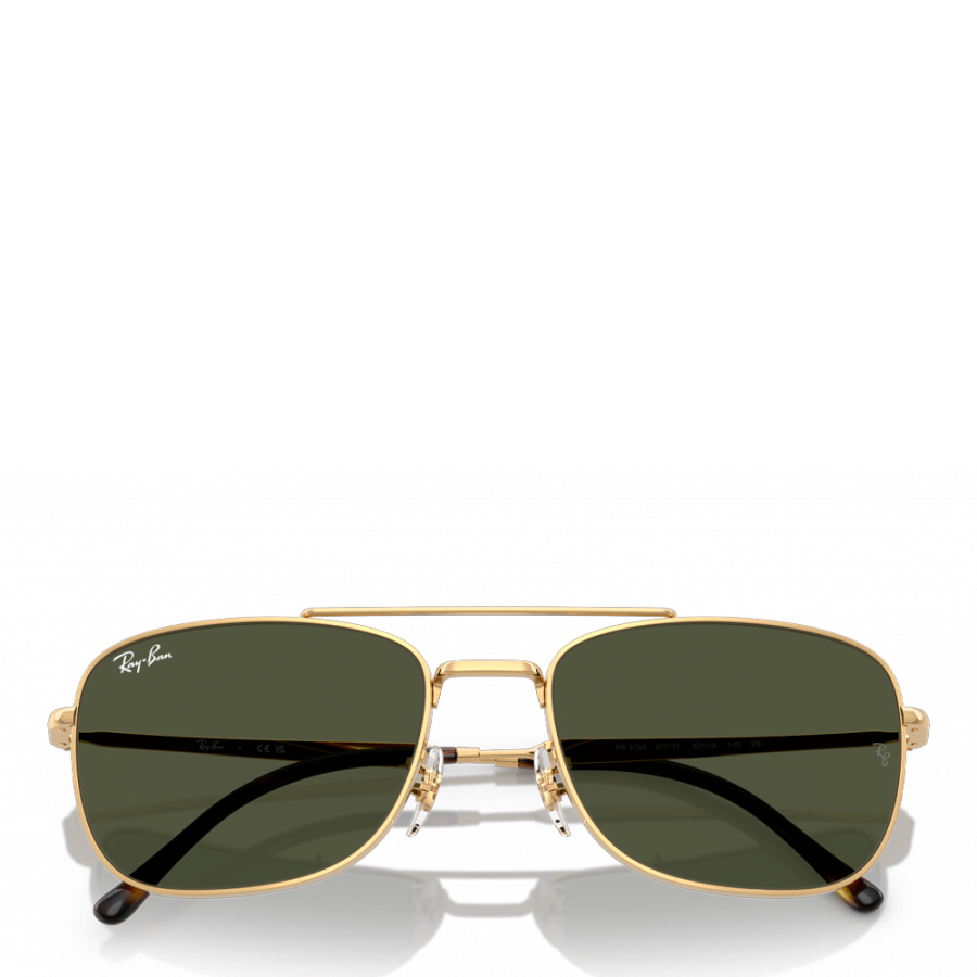 gafas-de-sol-0rb3755