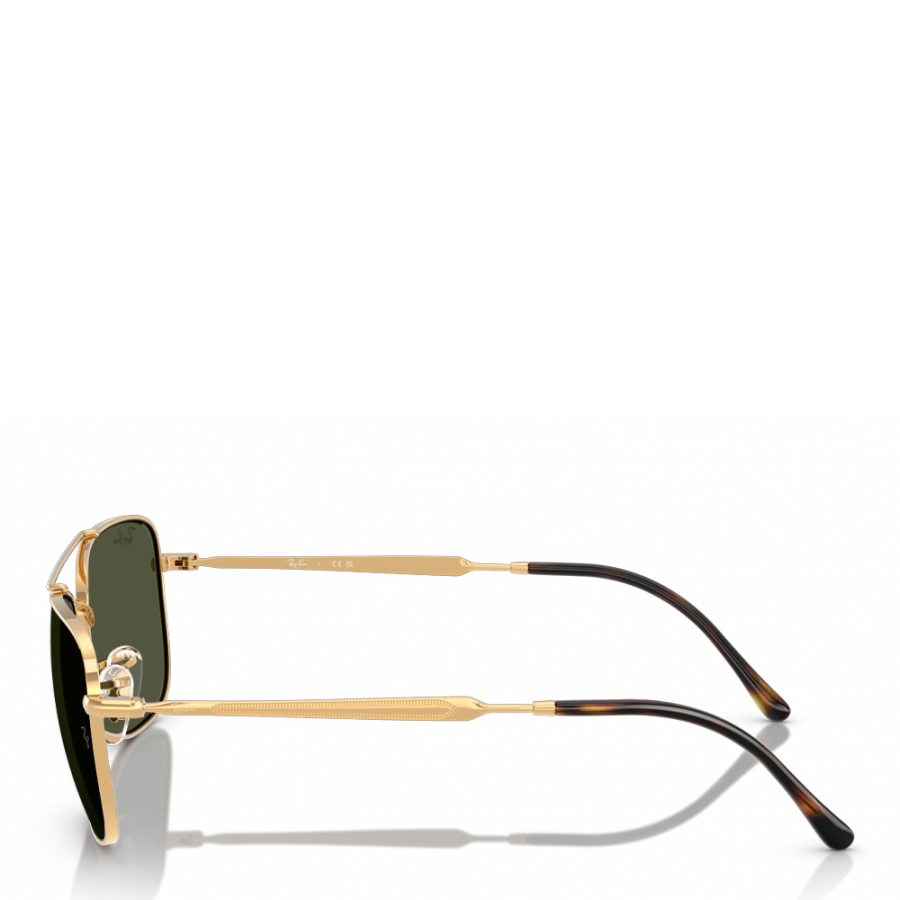 lunettes-de-soleil-0rb3755 lunettes-de-soleil-0rb3755