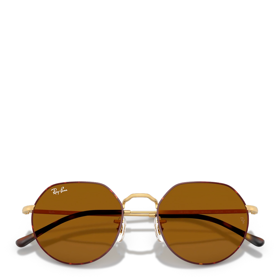 jack-sunglasses-0rb3565 jack-sunglasses-0rb3565