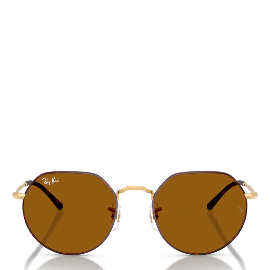 lunettes-de-soleil-jack-0rb3565