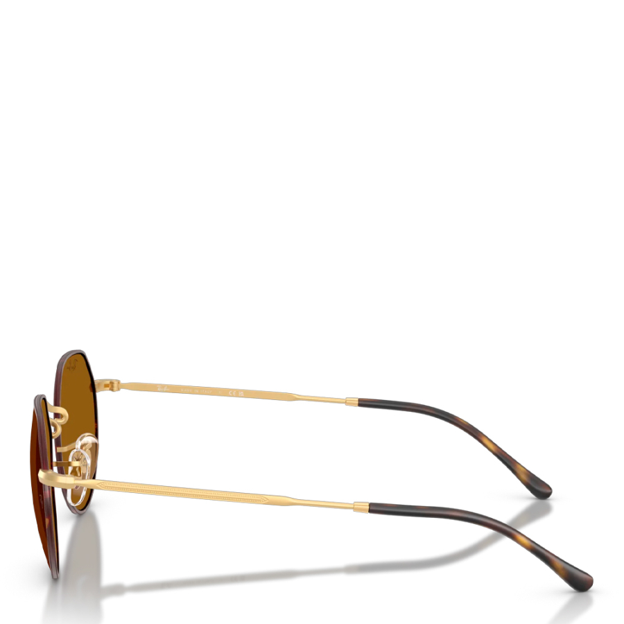 lunettes-de-soleil-jack-0rb3565