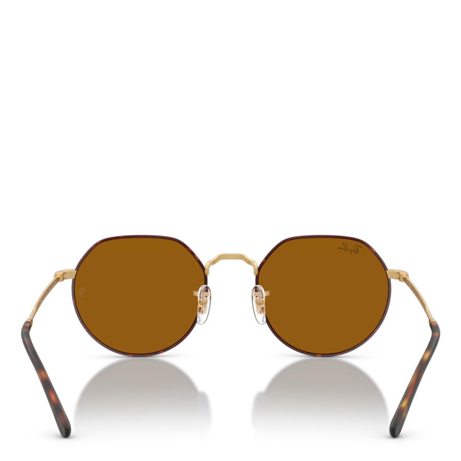 oculos-de-sol-jack-0rb3565 oculos-de-sol-jack-0rb3565