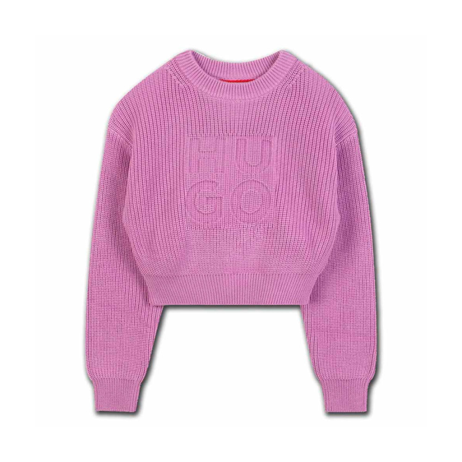 pull-en-maille-pour-enfants pull-en-maille-pour-enfants