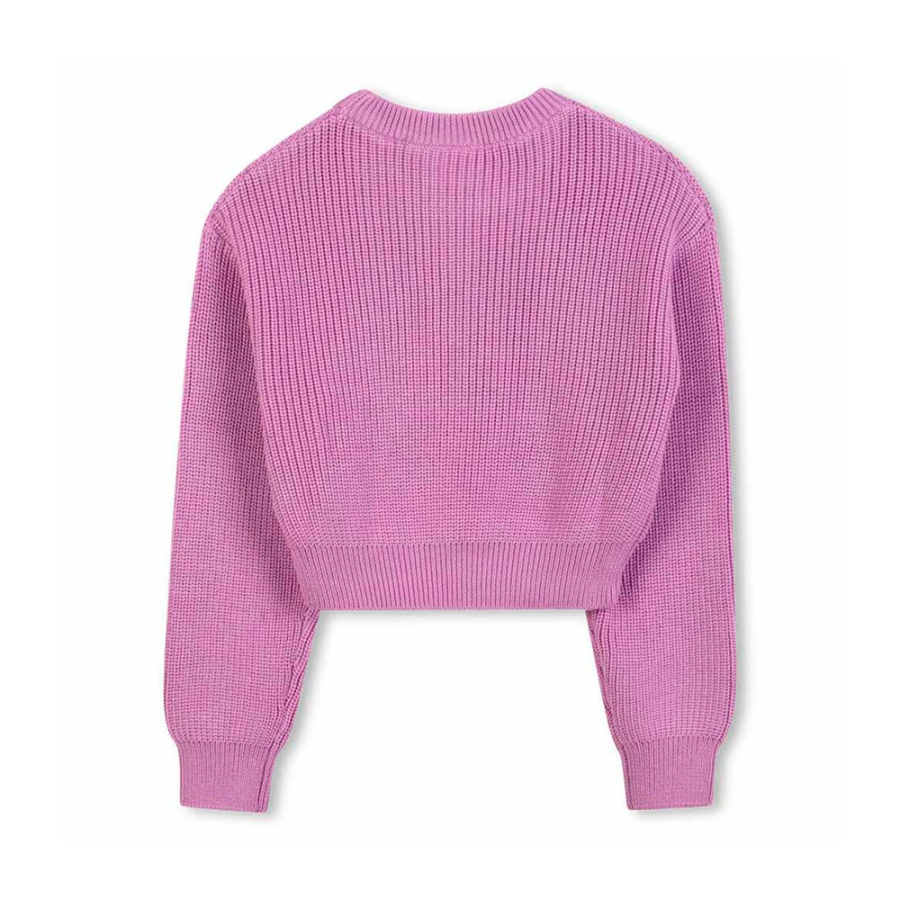 sueter-infantil-de-trico sueter-infantil-de-trico