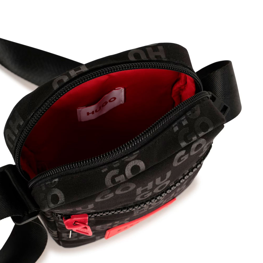 shoulder-bag-with-logos shoulder-bag-with-logos