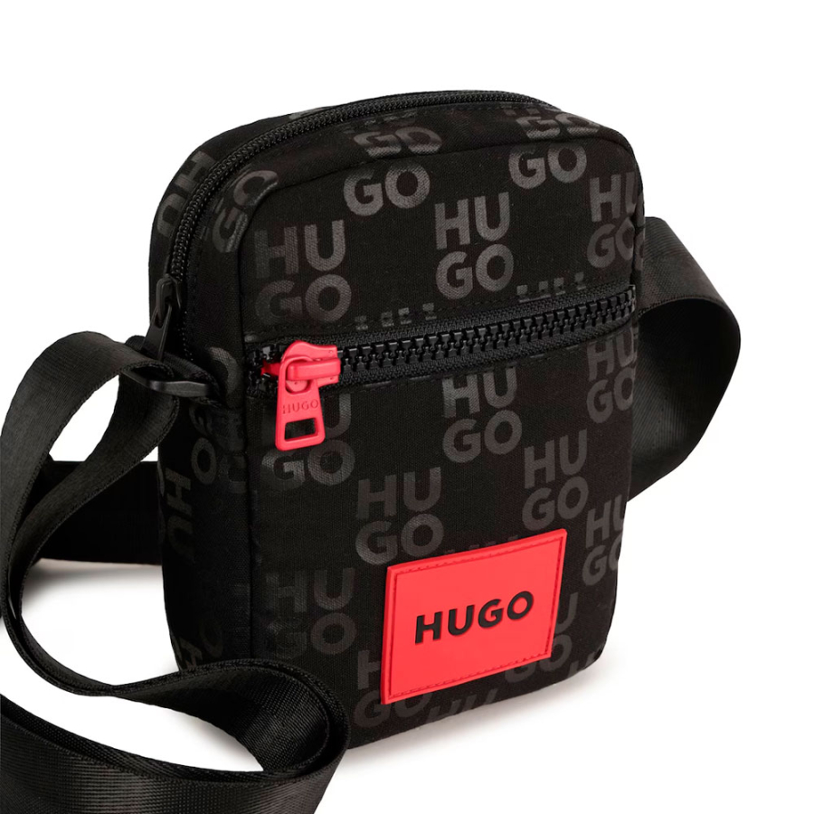 bandolera-con-logotipos