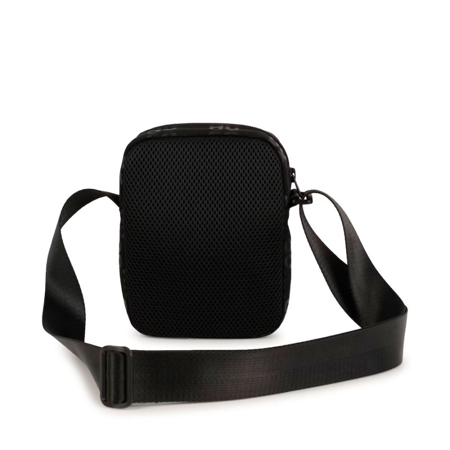 bandolera-con-logotipos