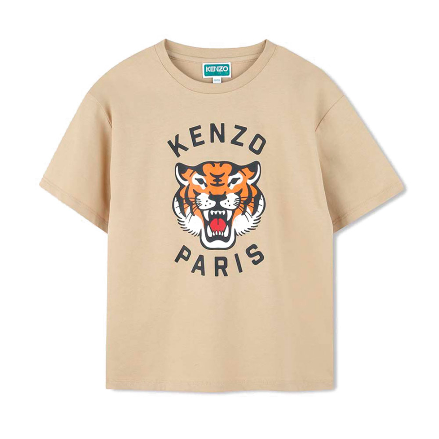 t-shirt-a-manches-courtes-en-coton-biologique-pour-enfants