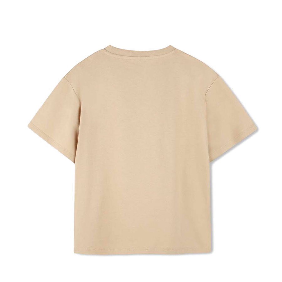 kids-organic-cotton-short-sleeved-t-shirt kids-organic-cotton-short-sleeved-t-shirt