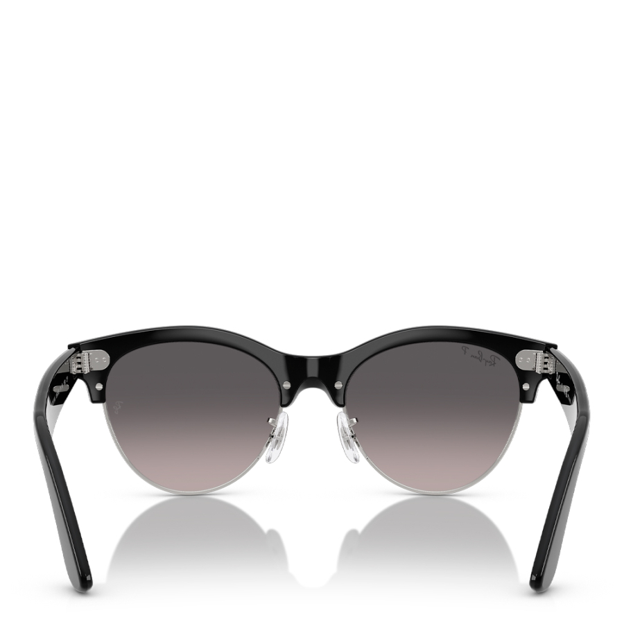 lunettes-de-soleil-clubmaster-way lunettes-de-soleil-clubmaster-way