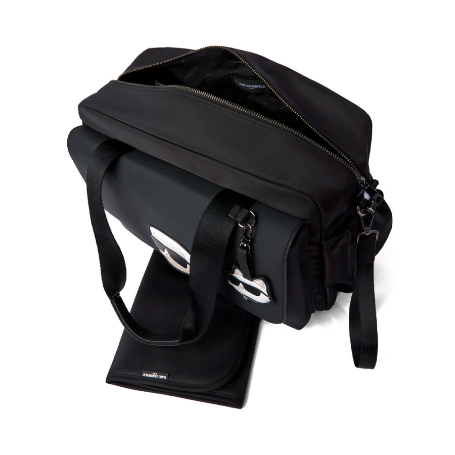 bolsa-para-panales-ikon-para-bebe