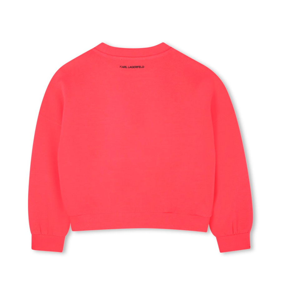 sweat-shirt-ikon-pour-enfants