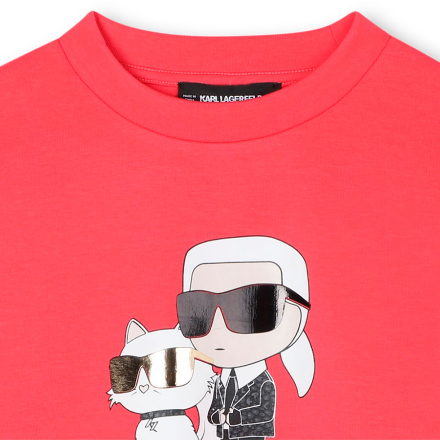 sudadera-ikon-kids sudadera-ikon-kids