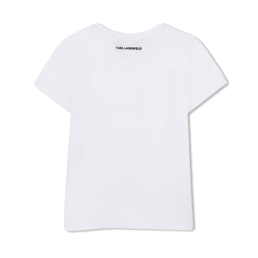 t-shirt-a-manches-courtes-pour-enfants-avec-logo-en-strass