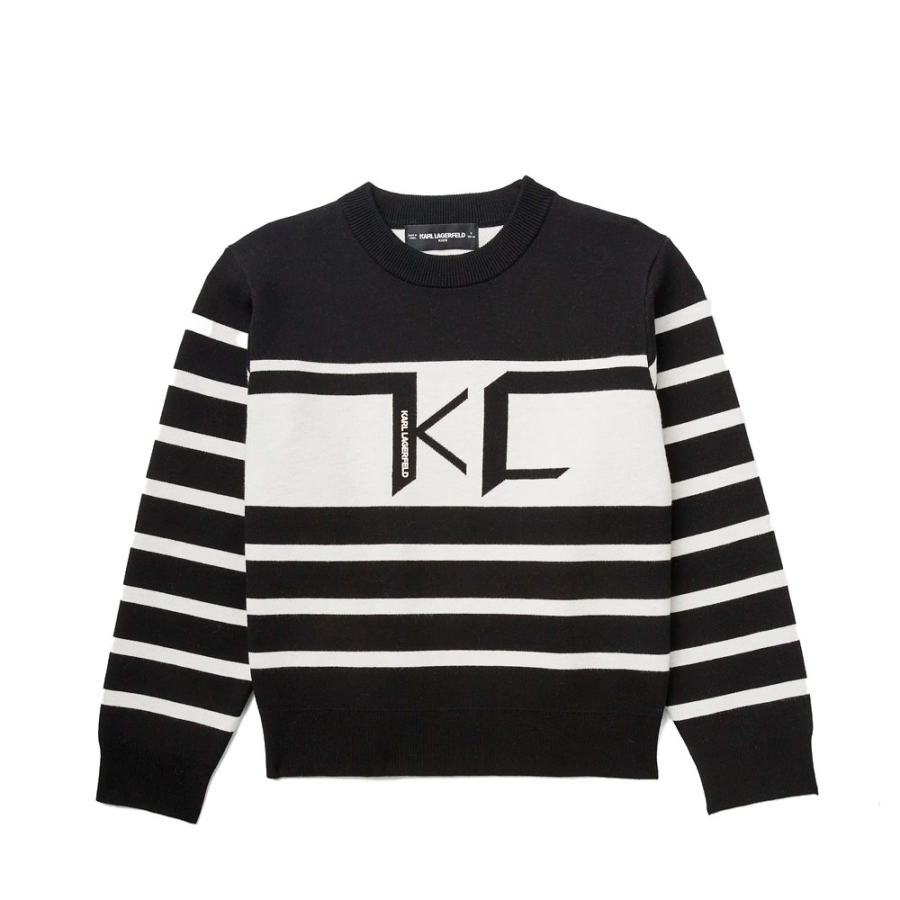 monogram-jersey-kids monogram-jersey-kids