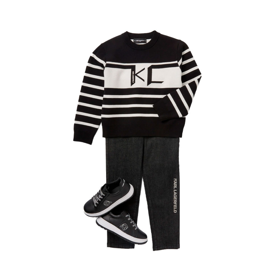 maglia-monogram-kids maglia-monogram-kids