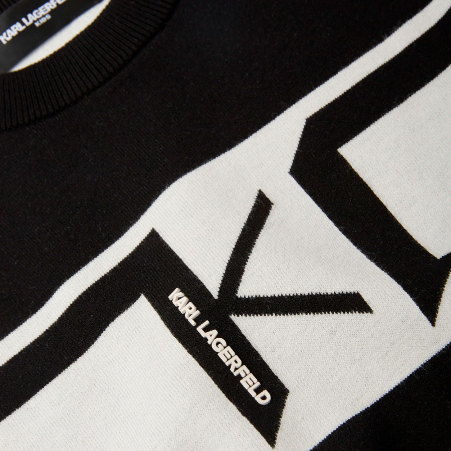 monogram-jersey-kids monogram-jersey-kids