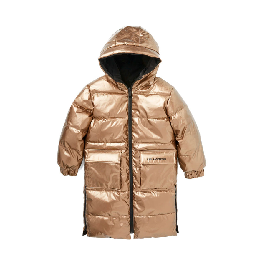 chaqueta-aolchada-reversible-kids