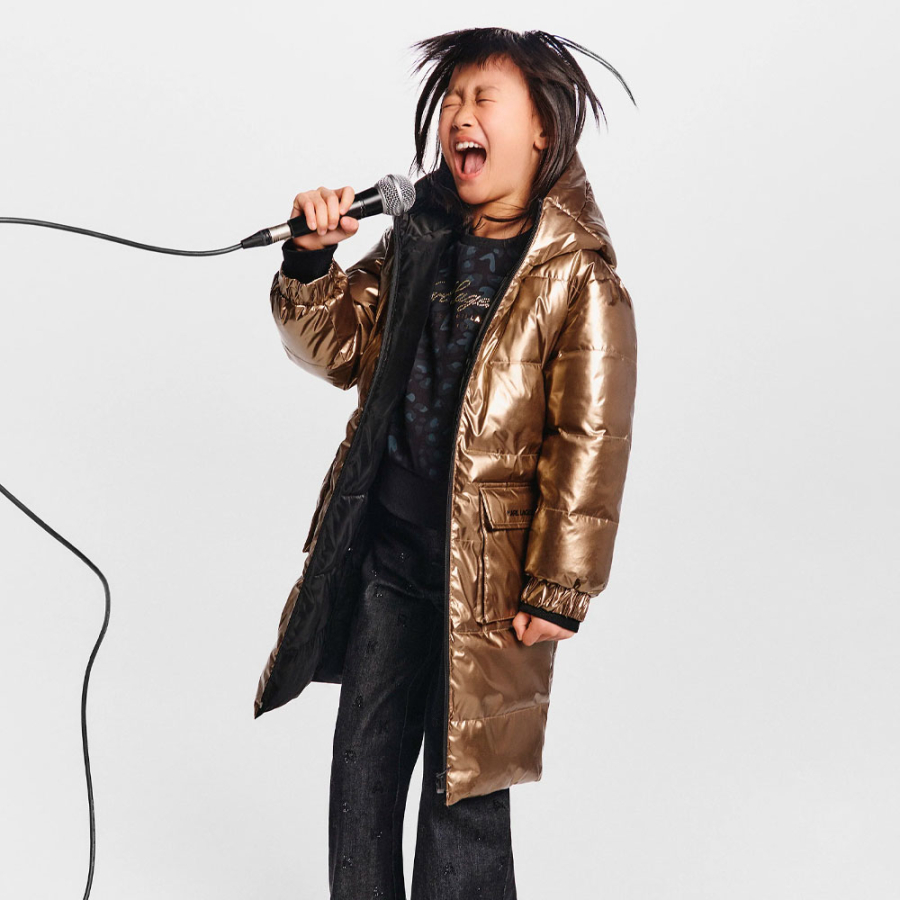 wendbare-steppjacke-fur-kinder