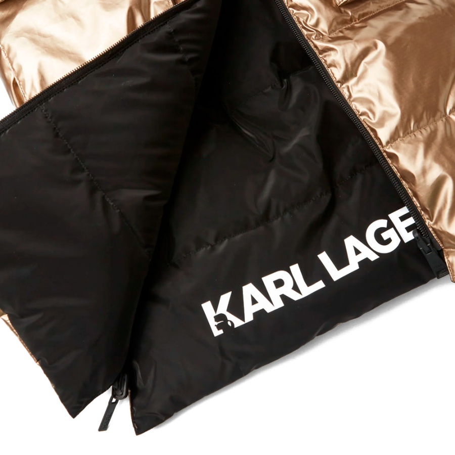 veste-matelassee-reversible-pour-enfants