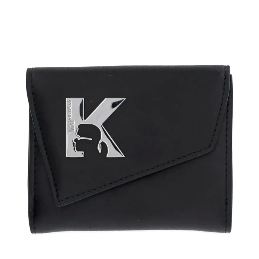 geo-bifold-wallet geo-bifold-wallet