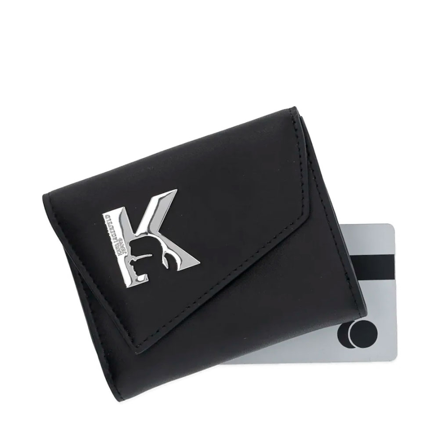 cartera-geo-bifold cartera-geo-bifold