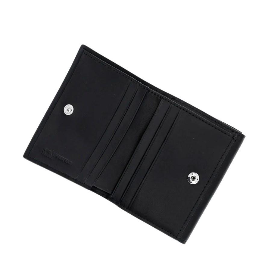 cartera-geo-bifold cartera-geo-bifold